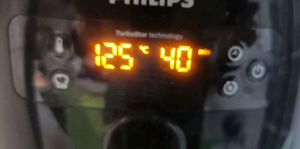 紫薯棒棒糖曲奇饼干