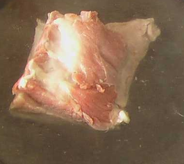 东坡肉家常做法视频
