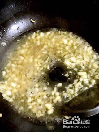 酿丝瓜怎么做好吃？