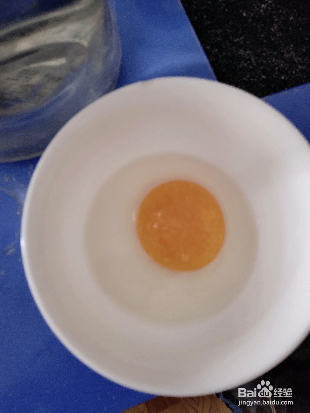 怎么少油番茄炒鸡蛋