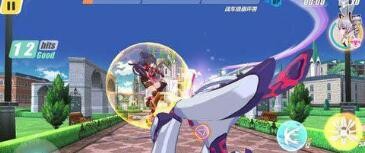 崩坏3紫电核心怎么用