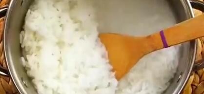 如何学习这些厨房里小技巧