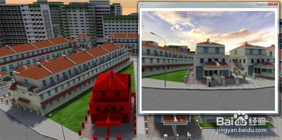 千变万“话”信息窗