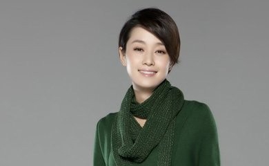 怎样做个新时代女性