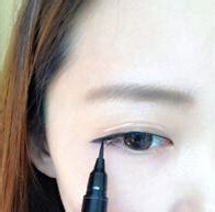 手把手教韩式娇羞妆容教程