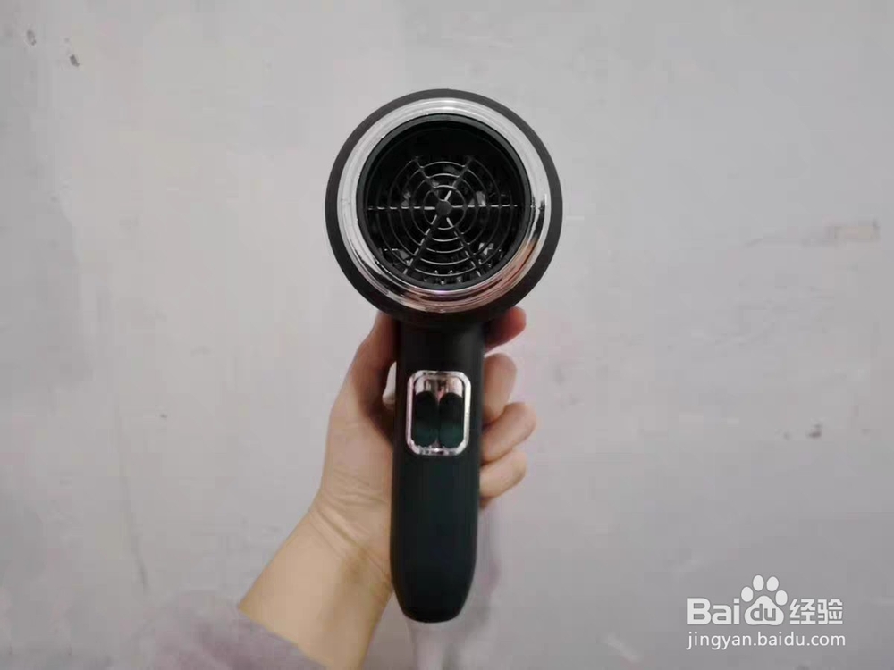 手机扣怎么取下来