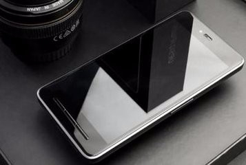 千寻位置手机怎么使用