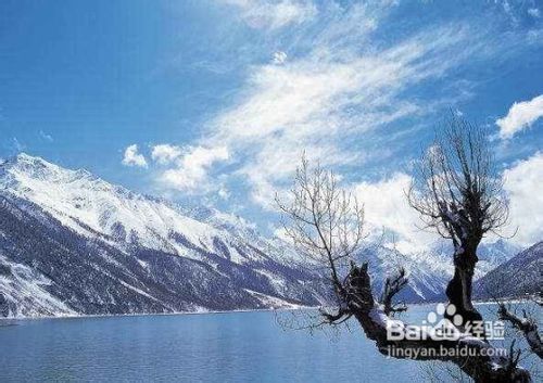 节后错峰去旅游国内八大热门出游地推荐