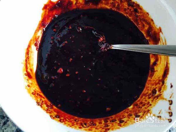 教你做韩国部队火锅