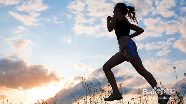 如何治愈神经衰弱摆脱失眠