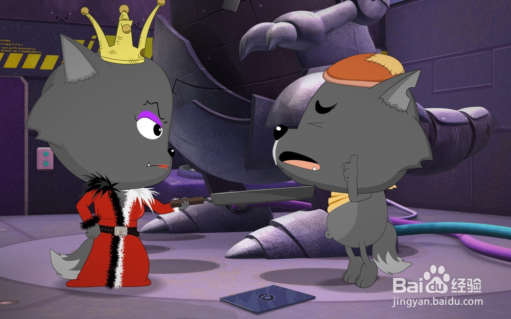 越来越多人选择了单身