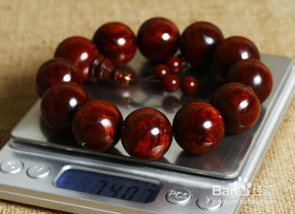 紫檀木板材的优缺点 紫檀木鉴别方法