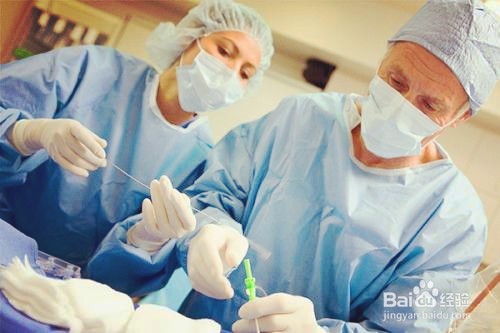 哪些信号在暗示自己可能患癌