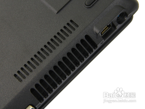 轻松几招完成笔记本保养--散热篇