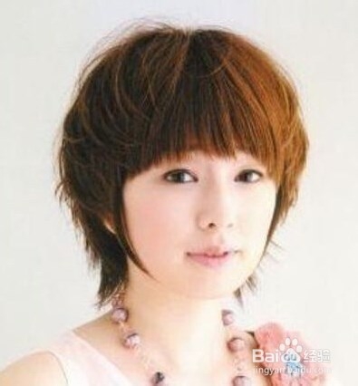 怎样美白祛斑?自制面膜打造光滑白净肌