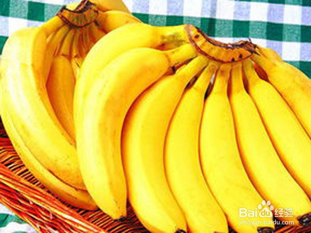 五种方法让你摆脱便秘的困扰