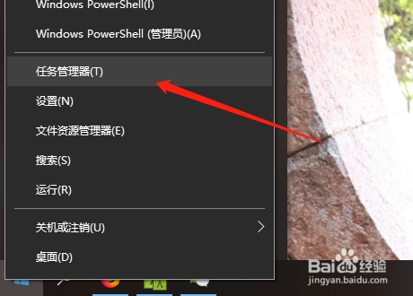 电脑微信卡死了，怎么办