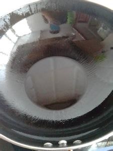 好吃的京酱肉丝，你会做吗？