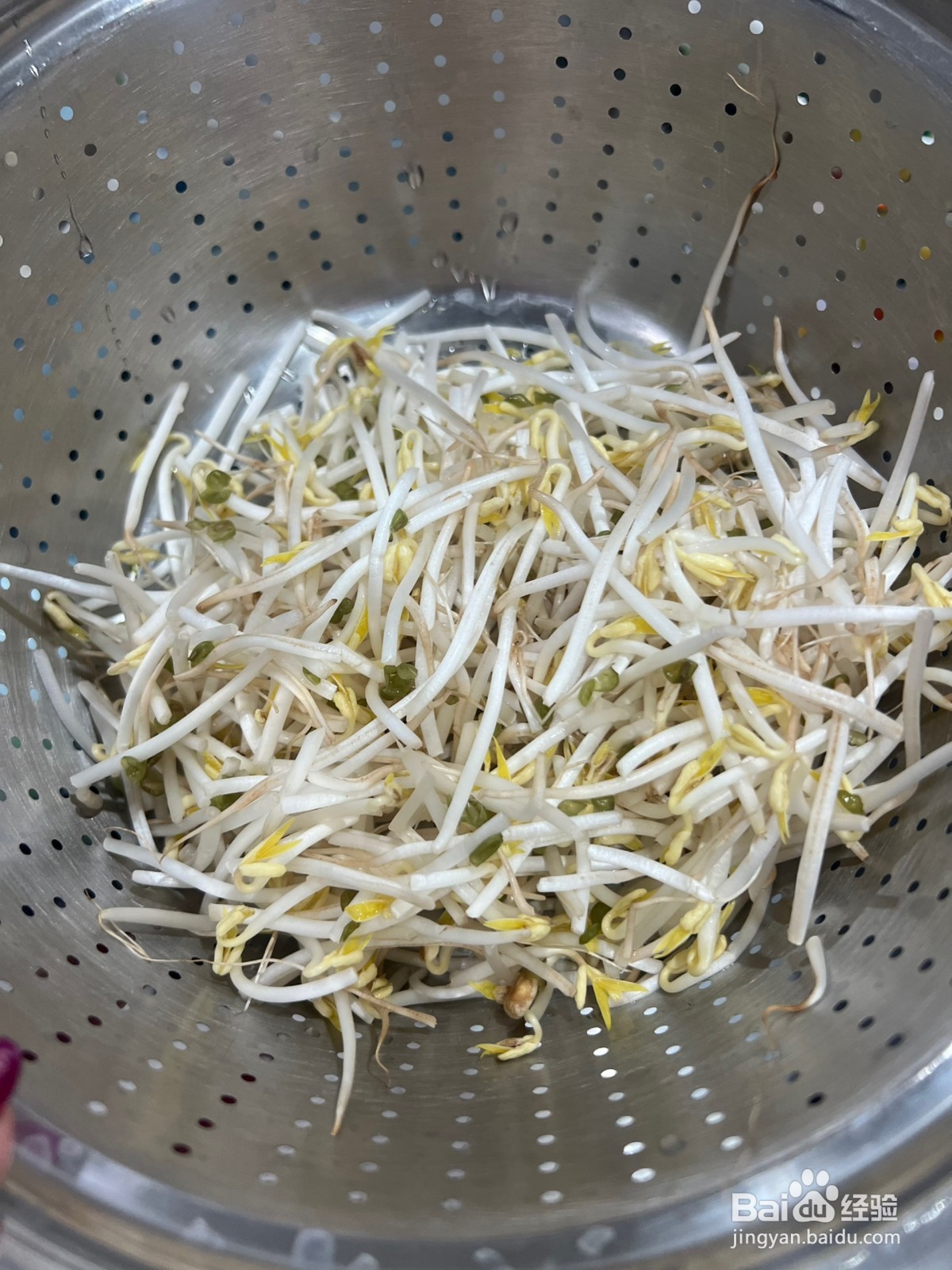 剁椒鱼头的做法