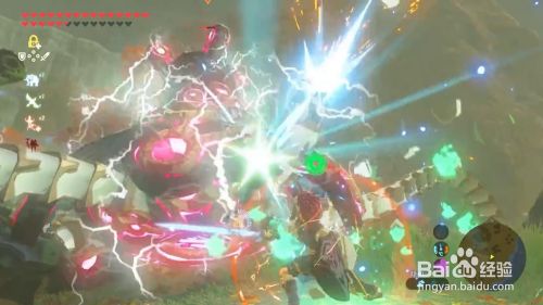 07c98f2ca5cadce875ea1c4ffcf7980e5e209535.jpg?x-bce-process=image%2Fresize%2Cm_lfit%2Cw_500%2Climit_1%2Fquality%2Cq_80