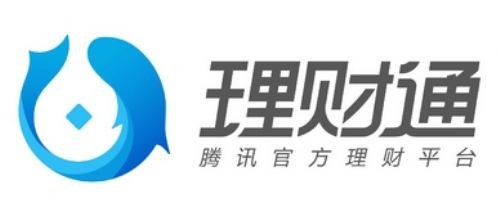 三线城市,月入三千,如何理财