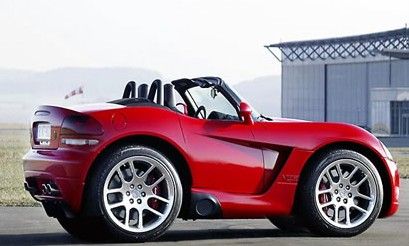 怎样检查二手车的车况