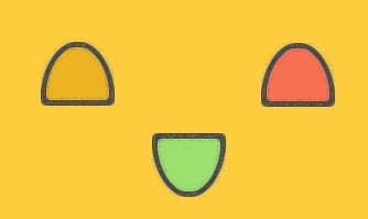 侦探调查厨房逃脱