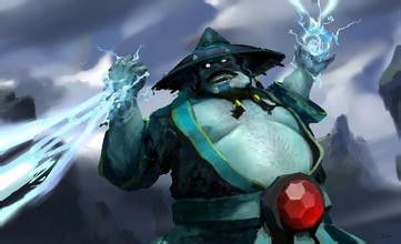 蓝猫怎么打沉默