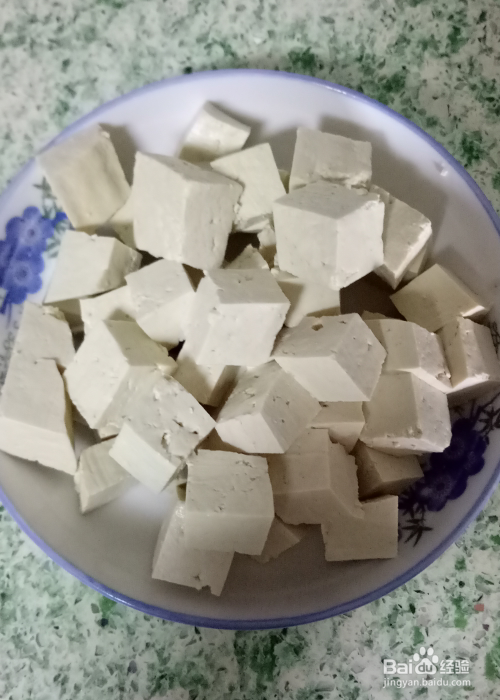 不带油的炒、炖菜做法