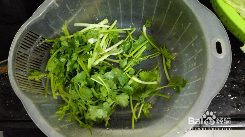 杂菇爆炒鸡腿肉