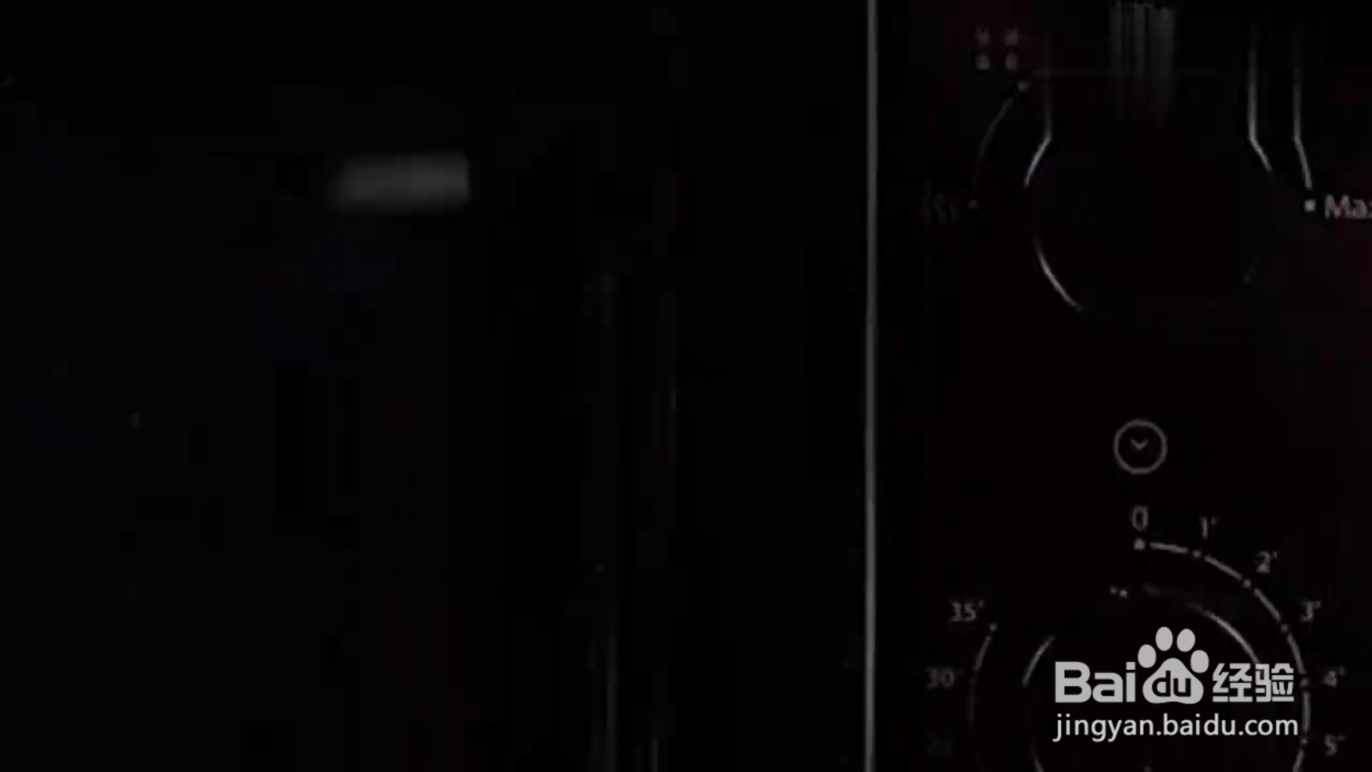 如何在家巧用肥皂