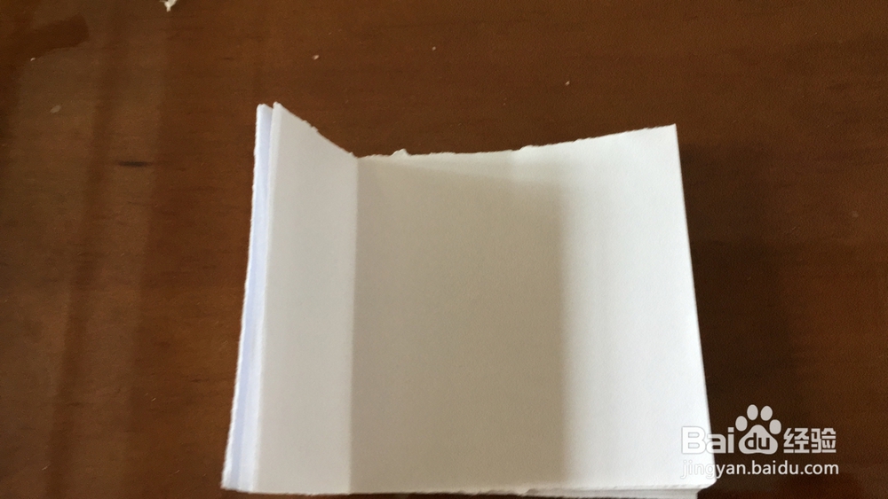 高三学生如何做英语单词卡