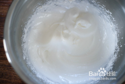 怎么做榴莲马卡龙