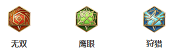 王者荣耀怎么玩好阿轲？
