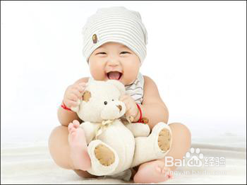 母乳喂养5个正确原则