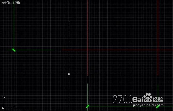 如何处理打不开的cad图纸