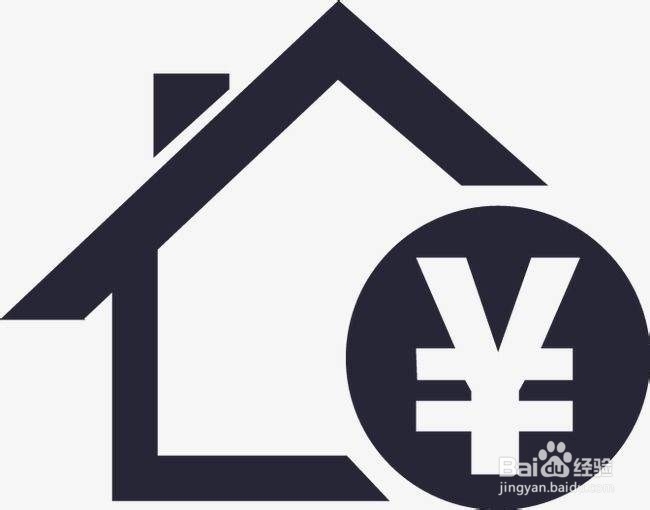 企业和公司怎样管理好固定资产?
