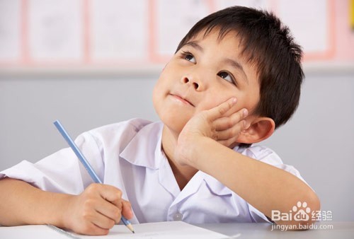 如何引导孩子自动自觉？