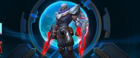 lol英雄联盟手游公会系统正式上线英雄调整分享