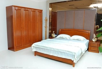 关与新房家具的选择与技巧