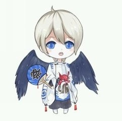 阴阳师 每日获得勾玉的方法途径