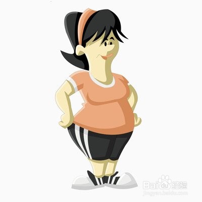 睡太多有什么危害