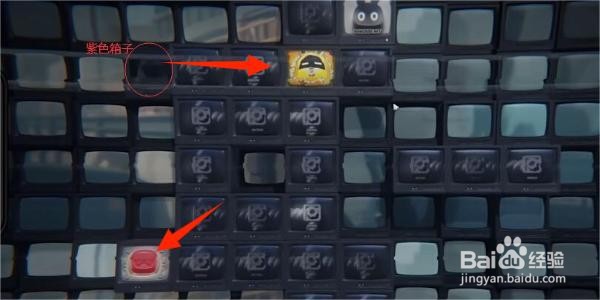 绝区零怎么做代理家长黄金Only任务