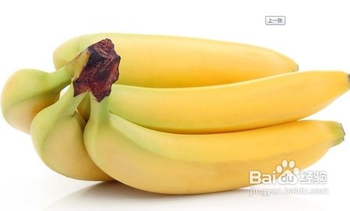 冬季如何吃水果更健康