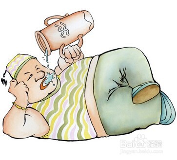 什么时候不宜饮酒