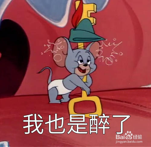 哺乳期妈妈如何减肥？科学解读哺乳期