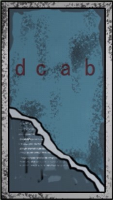 山村老屋2医院第二章攻略