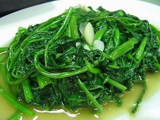 怎样防止夜间抽筋