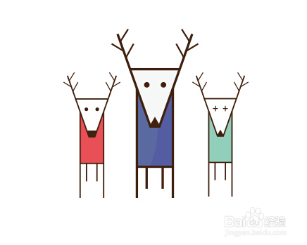 网上投资理财产品哪个比较好