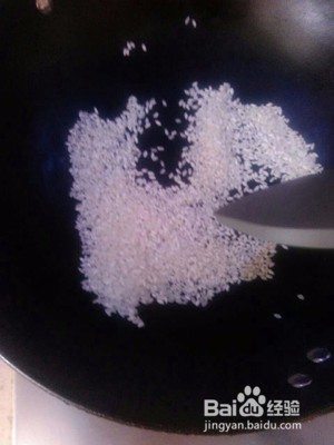 蒙古人如何做酸奶